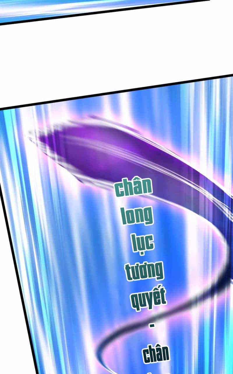 Đại Liên Minh Phản Xuyên Việt Của Bạo Quân - Chương 64 - ảnh 59