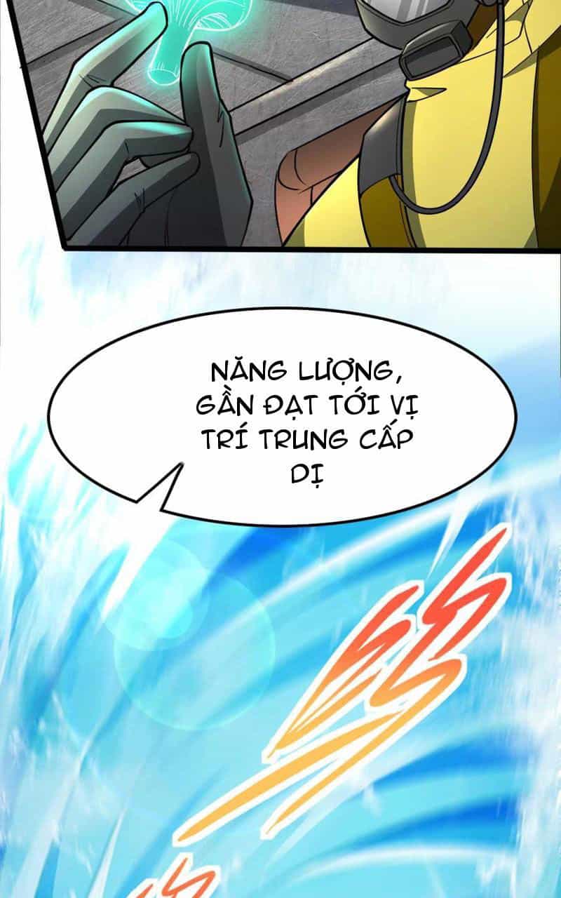 Đại Liên Minh Phản Xuyên Việt Của Bạo Quân - Chương 64 - ảnh 74