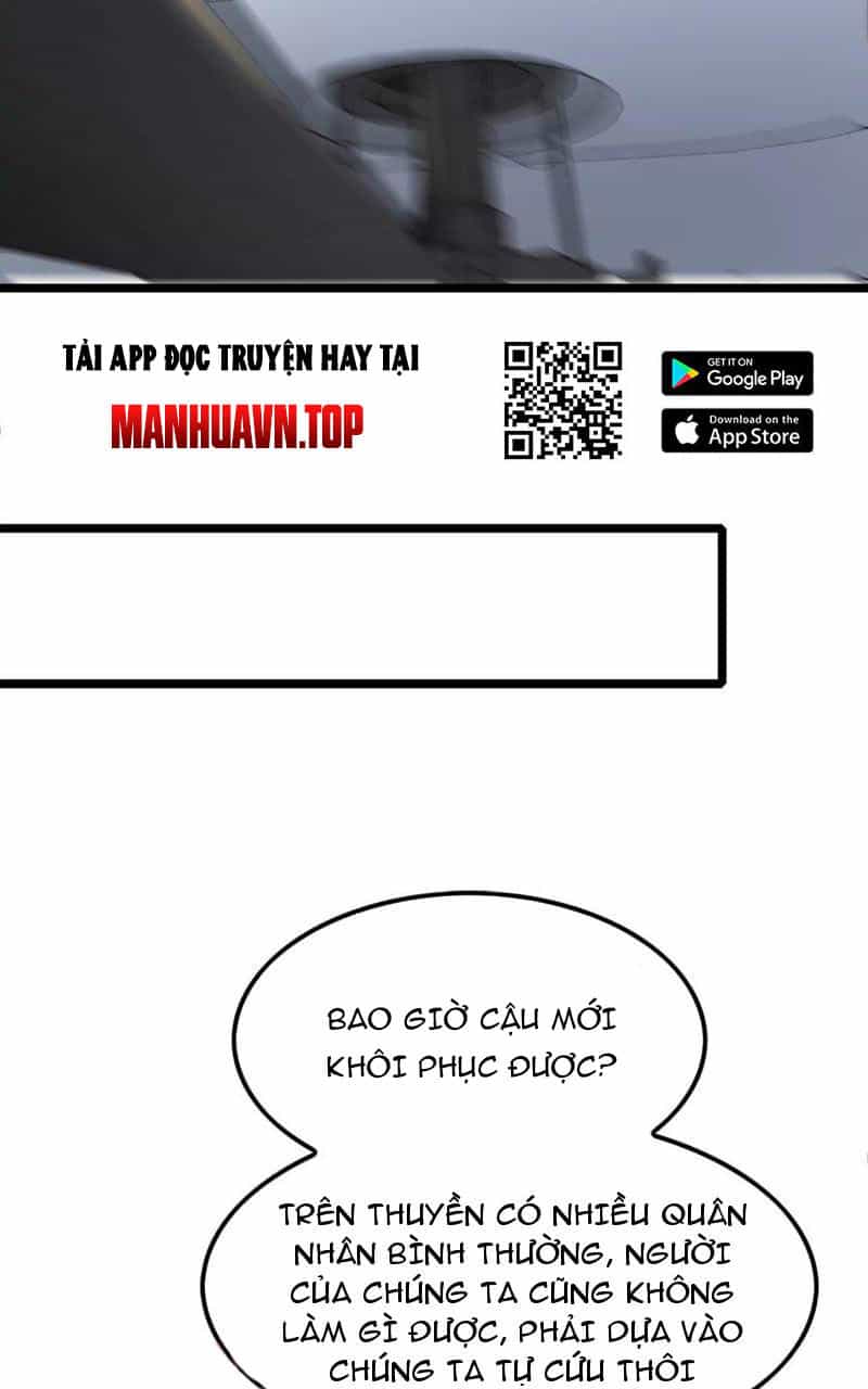 Đại Liên Minh Phản Xuyên Việt Của Bạo Quân - Chương 64 - ảnh 76