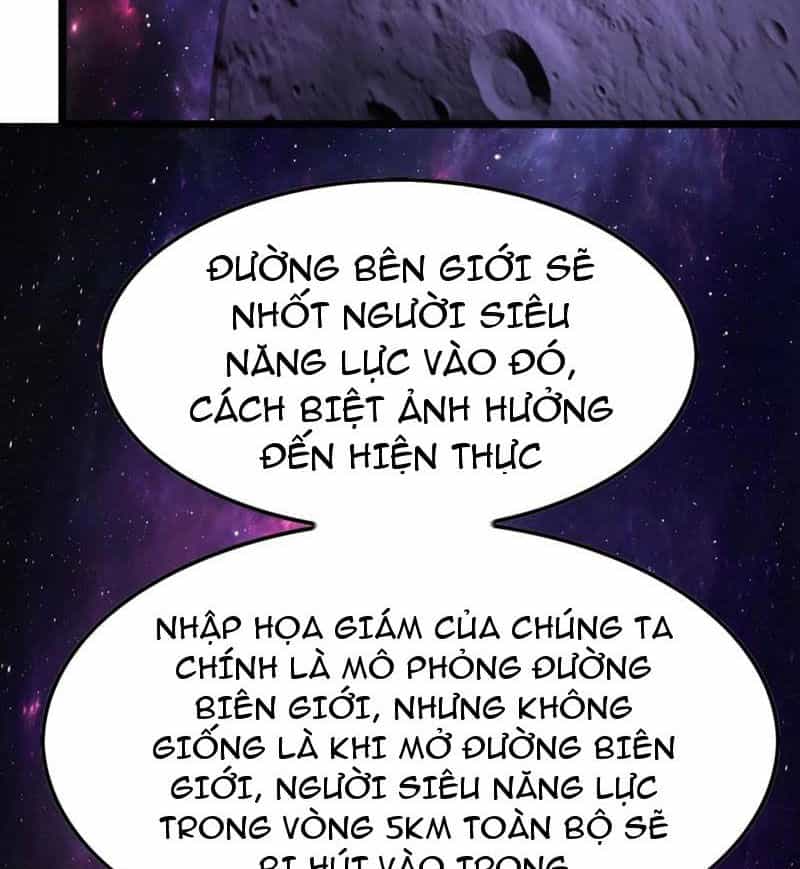 Đại Liên Minh Phản Xuyên Việt Của Bạo Quân - Chương 64 - ảnh 93