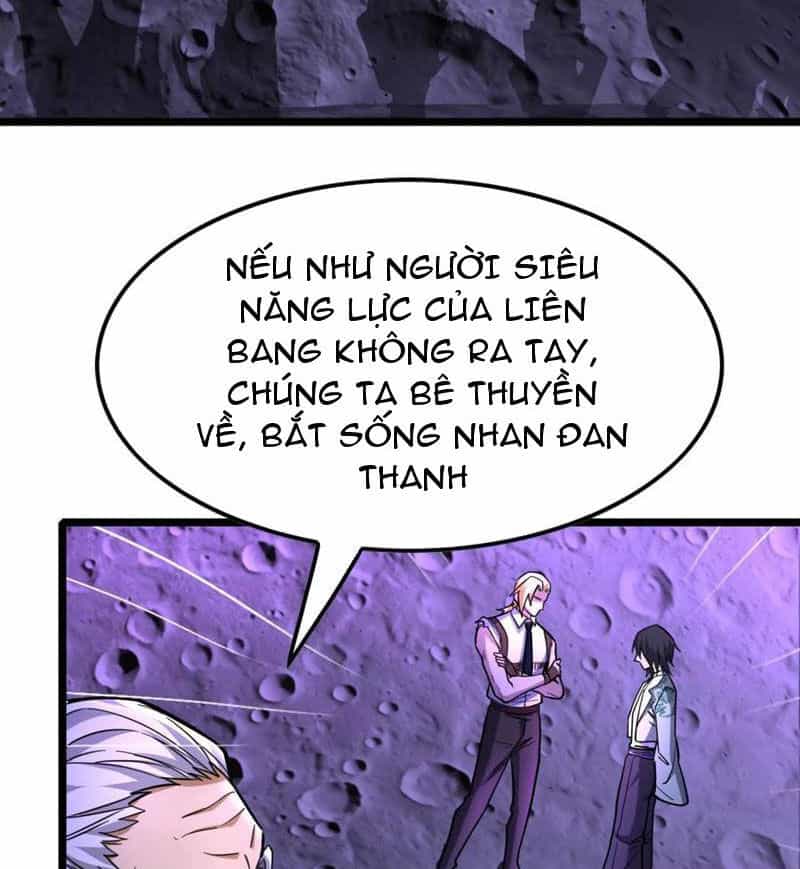 Đại Liên Minh Phản Xuyên Việt Của Bạo Quân - Chương 64 - ảnh 95