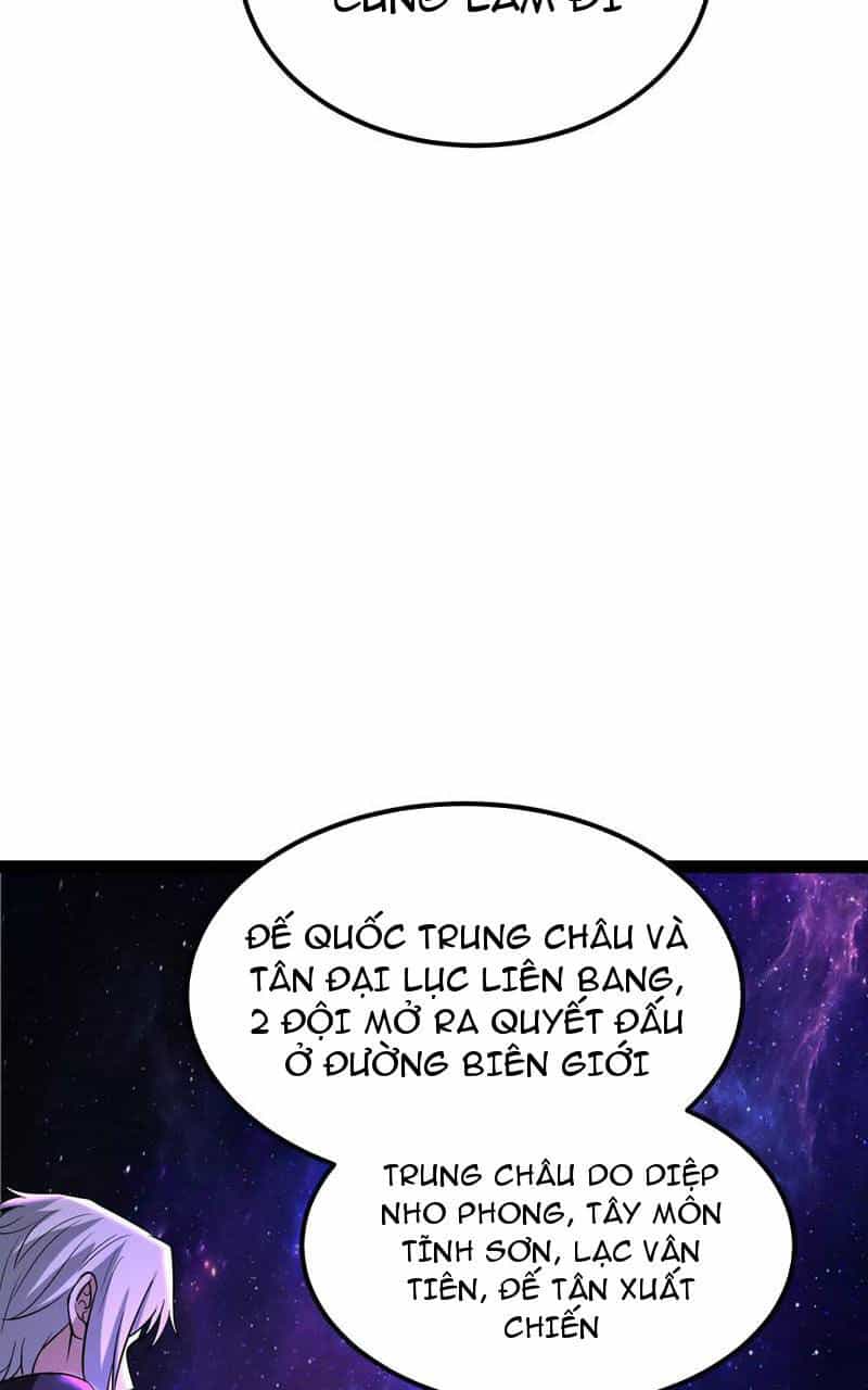 Đại Liên Minh Phản Xuyên Việt Của Bạo Quân - Chương 65 - ảnh 33