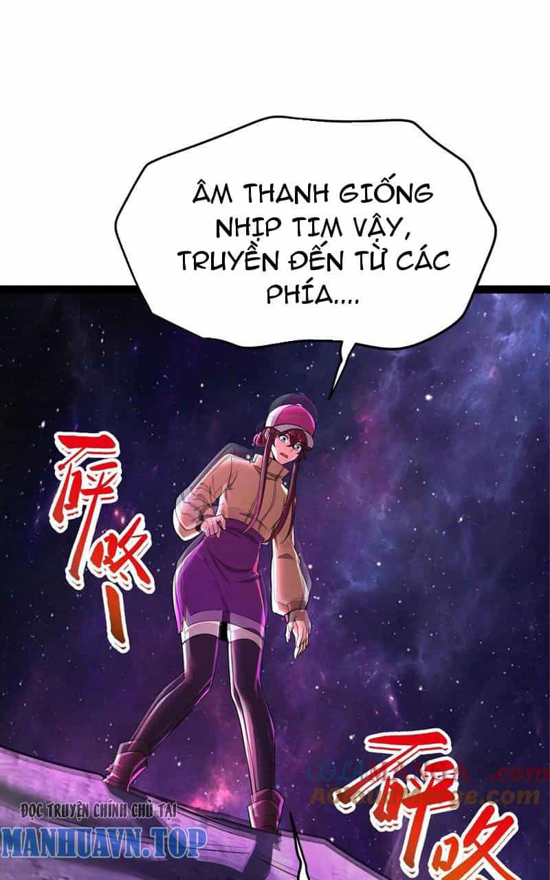 Đại Liên Minh Phản Xuyên Việt Của Bạo Quân - Chương 65 - ảnh 39