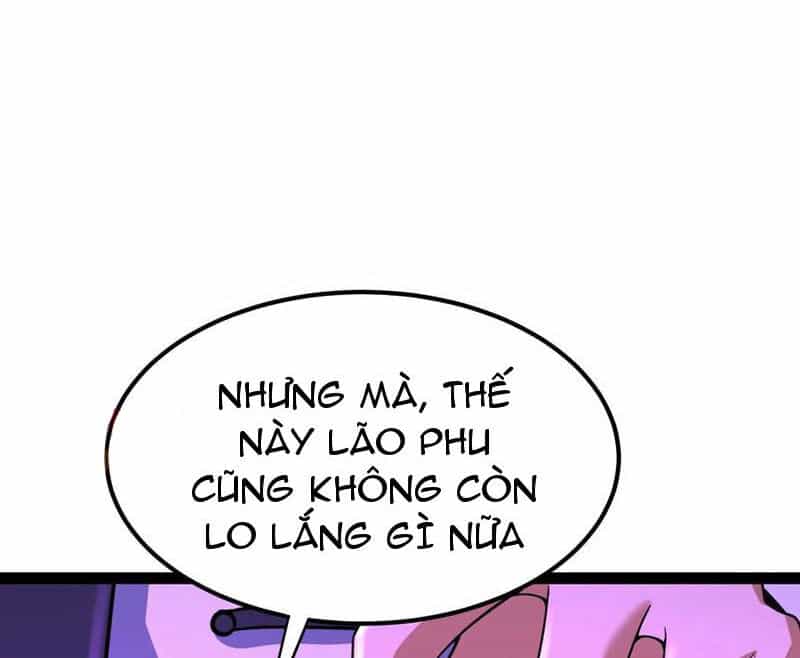 Đại Liên Minh Phản Xuyên Việt Của Bạo Quân - Chương 65 - ảnh 62