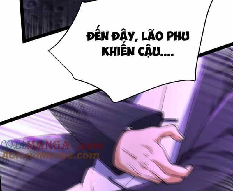 Đại Liên Minh Phản Xuyên Việt Của Bạo Quân - Chương 65 - ảnh 75