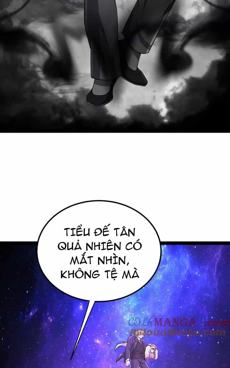 Đại Liên Minh Phản Xuyên Việt Của Bạo Quân - Chương 66 - ảnh 34