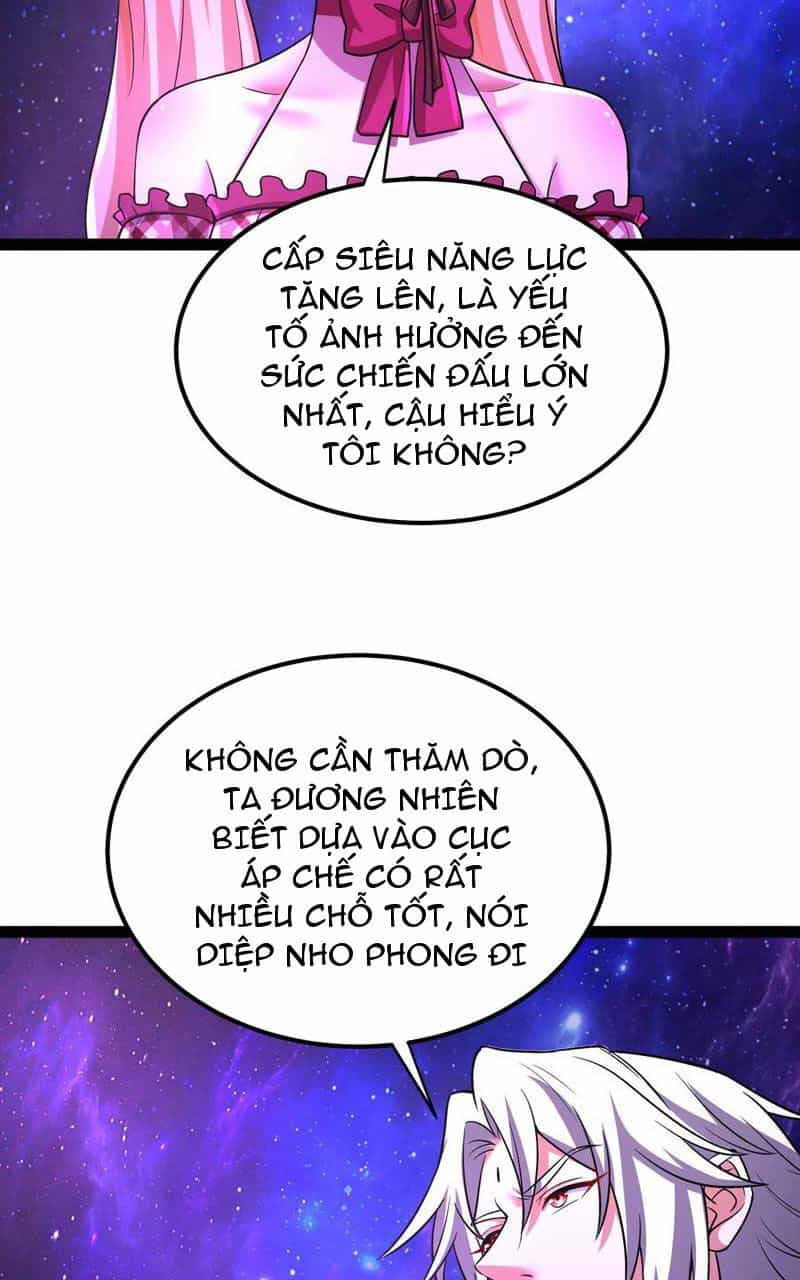 Đại Liên Minh Phản Xuyên Việt Của Bạo Quân - Chương 66 - ảnh 42