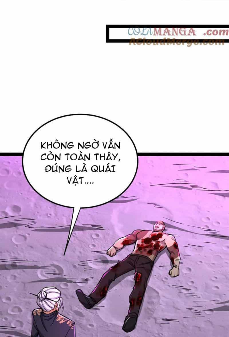 Đại Liên Minh Phản Xuyên Việt Của Bạo Quân - Chương 66 - ảnh 75