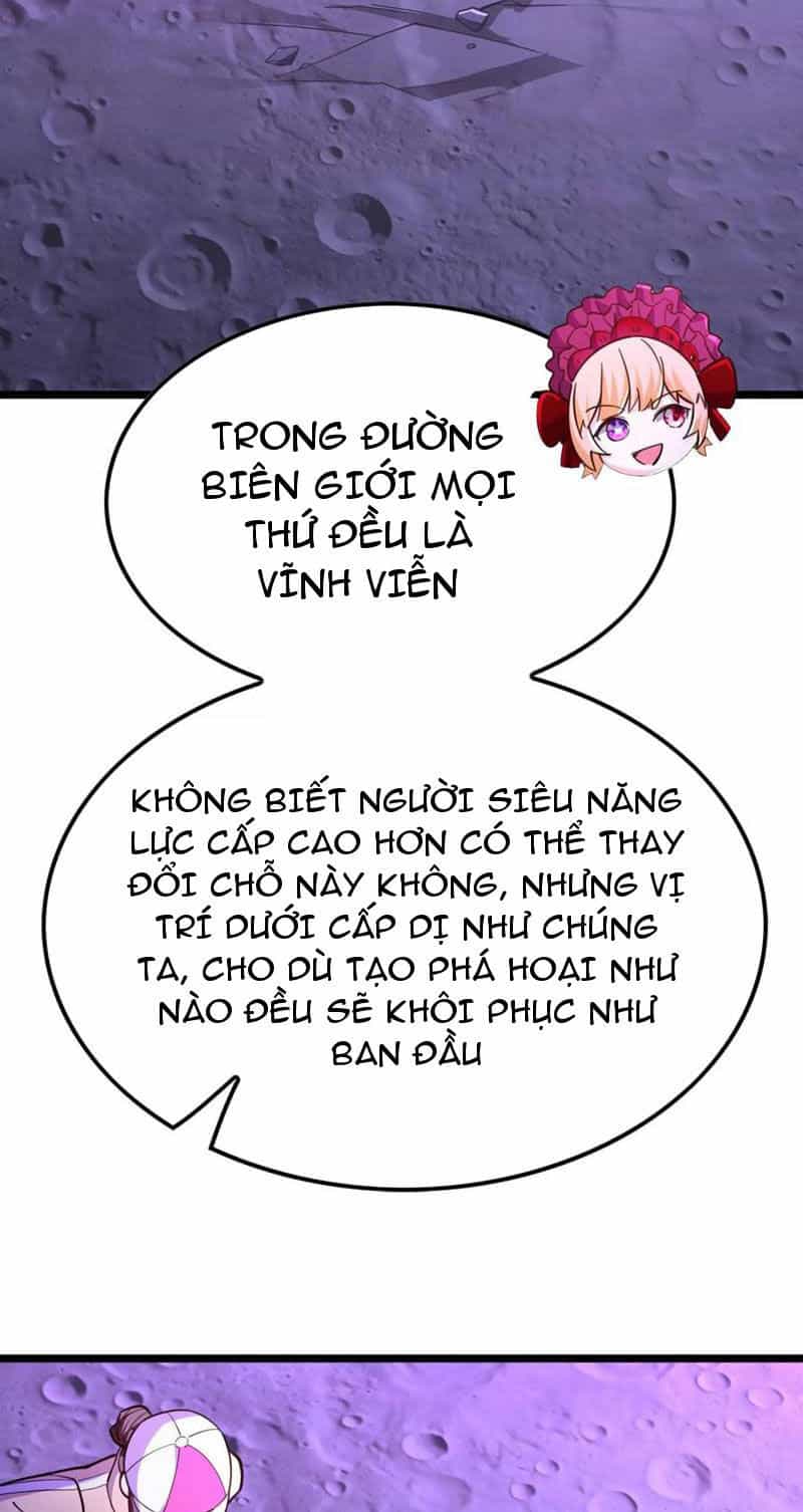 Đại Liên Minh Phản Xuyên Việt Của Bạo Quân - Chương 67 - ảnh 30