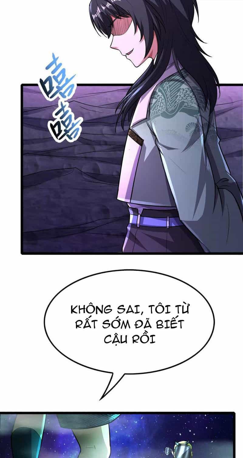 Đại Liên Minh Phản Xuyên Việt Của Bạo Quân - Chương 67 - ảnh 62