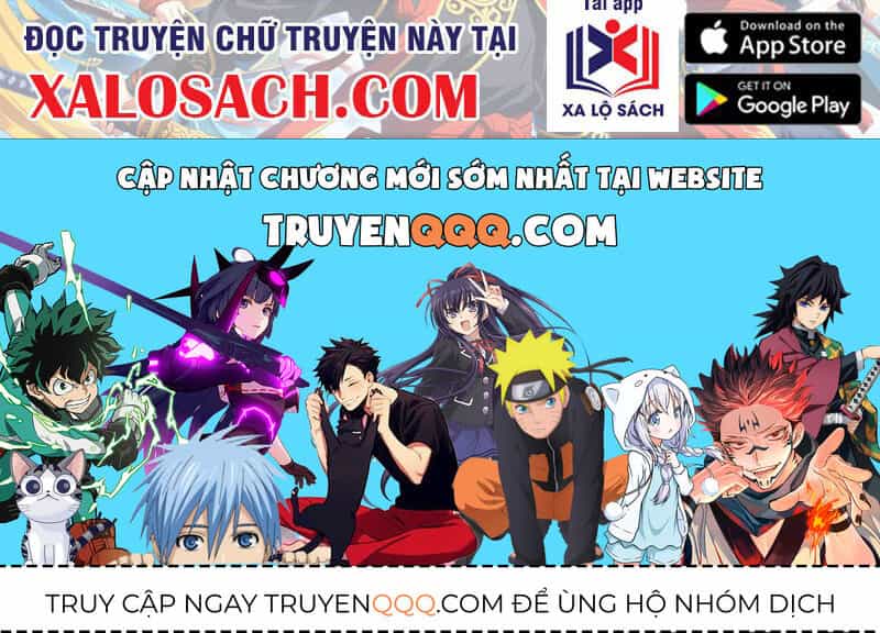 Đại Liên Minh Phản Xuyên Việt Của Bạo Quân - Chương 68 - ảnh 100