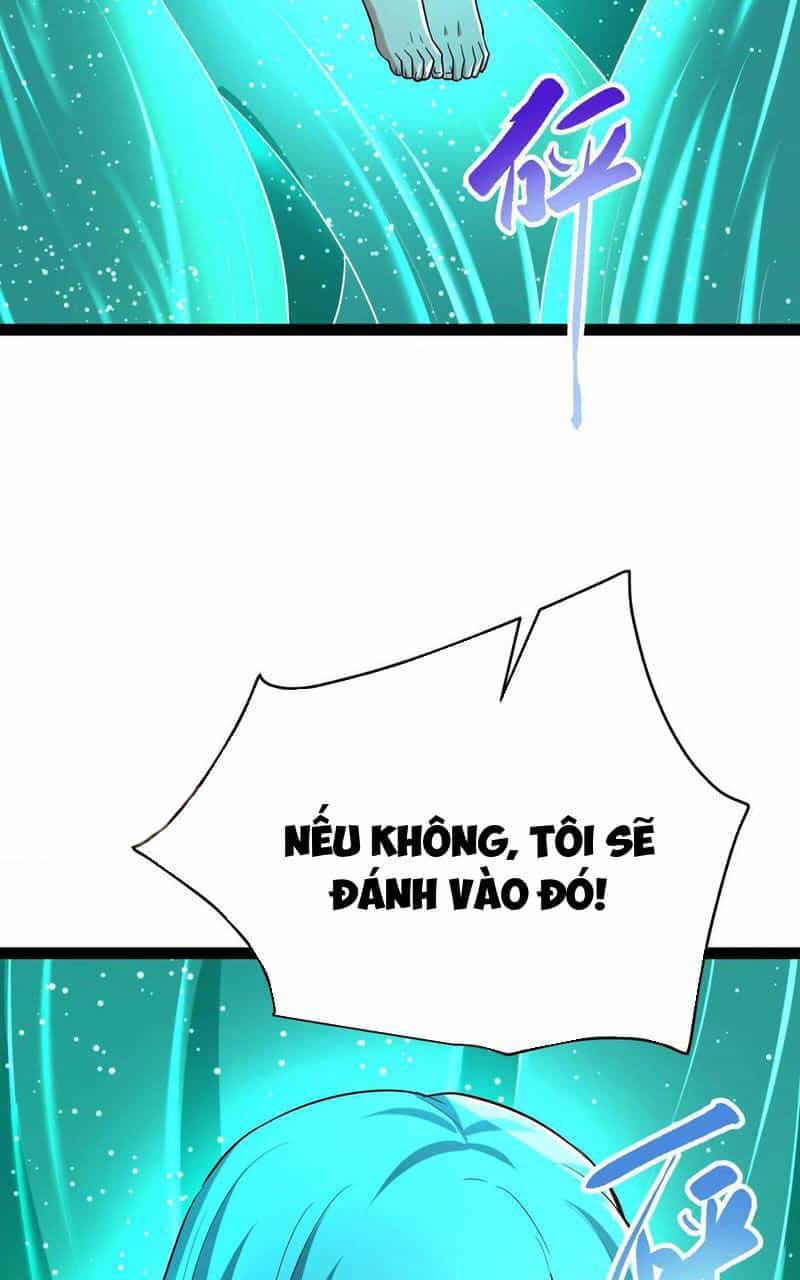Đại Liên Minh Phản Xuyên Việt Của Bạo Quân - Chương 68 - ảnh 33
