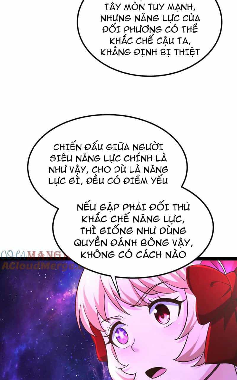 Đại Liên Minh Phản Xuyên Việt Của Bạo Quân - Chương 68 - ảnh 36