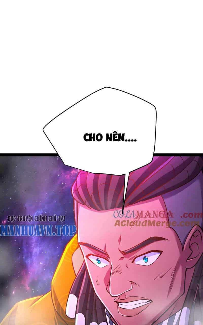 Đại Liên Minh Phản Xuyên Việt Của Bạo Quân - Chương 68 - ảnh 60