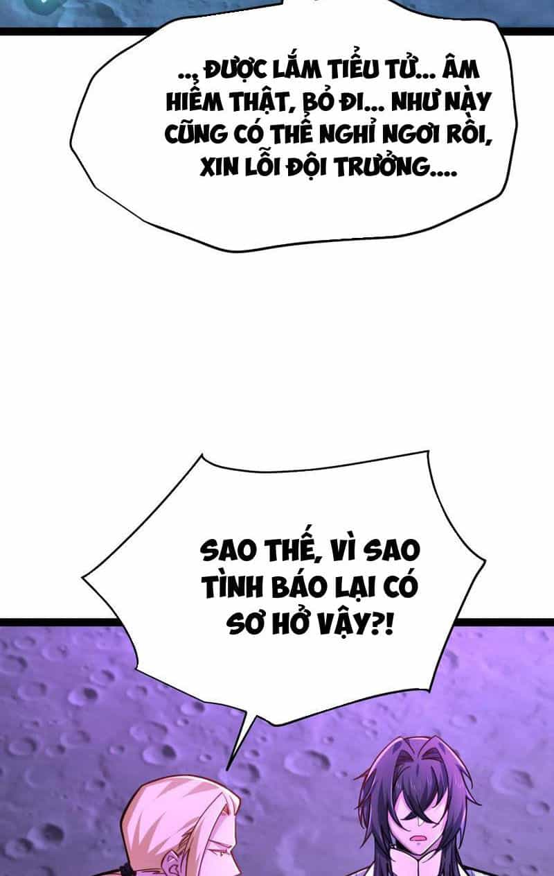 Đại Liên Minh Phản Xuyên Việt Của Bạo Quân - Chương 68 - ảnh 72