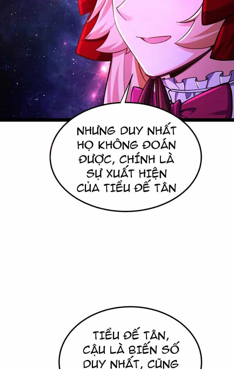 Đại Liên Minh Phản Xuyên Việt Của Bạo Quân - Chương 68 - ảnh 78