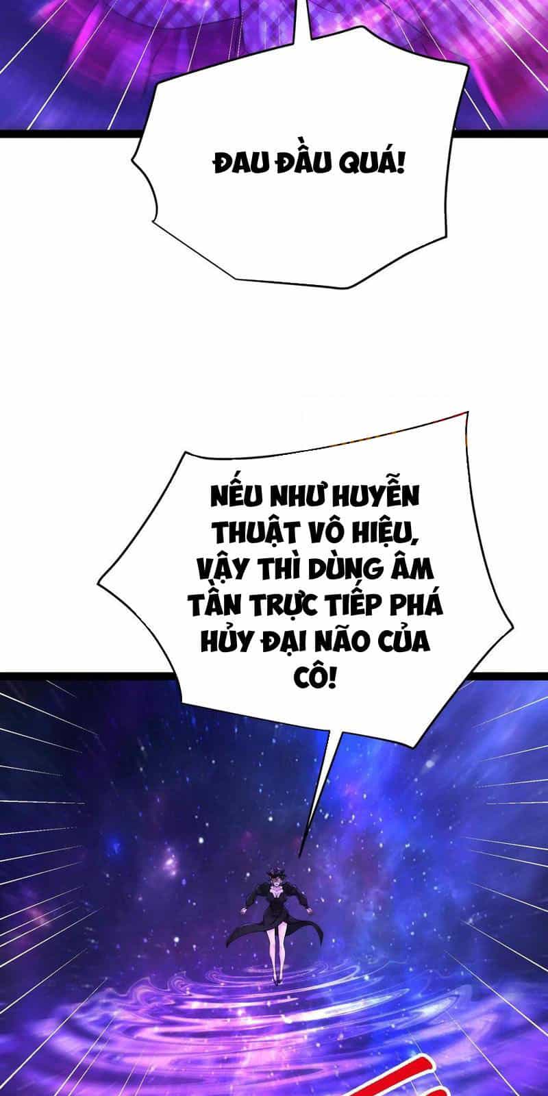 Đại Liên Minh Phản Xuyên Việt Của Bạo Quân - Chương 69 - ảnh 25