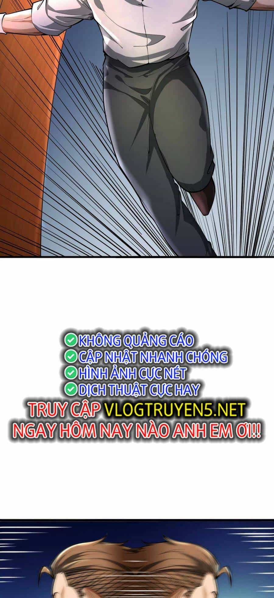 Đại Liên Minh Phản Xuyên Việt Của Bạo Quân - Chương 7 - ảnh 13