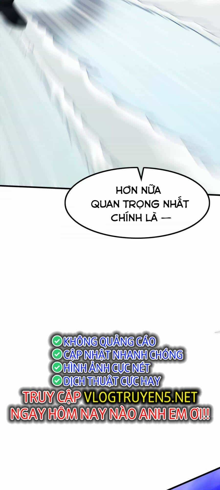 Đại Liên Minh Phản Xuyên Việt Của Bạo Quân - Chương 7 - ảnh 29