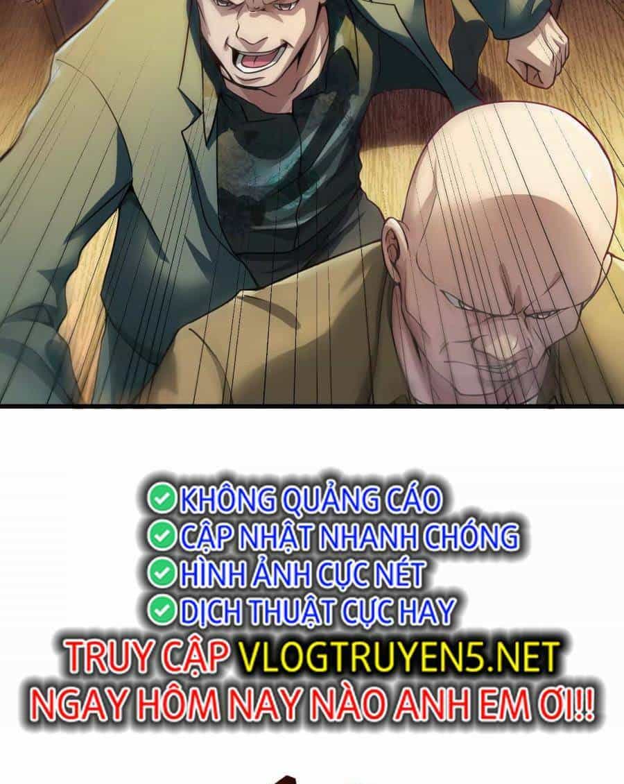 Đại Liên Minh Phản Xuyên Việt Của Bạo Quân - Chương 7 - ảnh 9