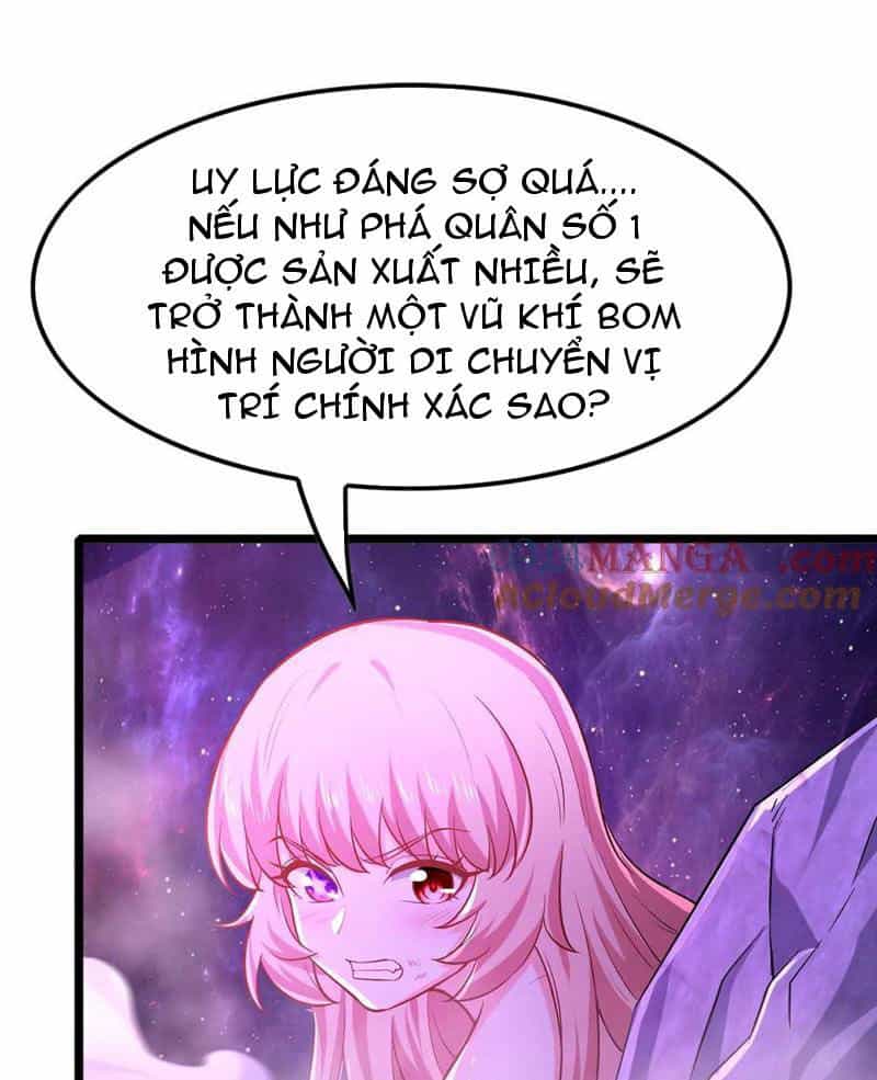 Đại Liên Minh Phản Xuyên Việt Của Bạo Quân - Chương 70 - ảnh 66