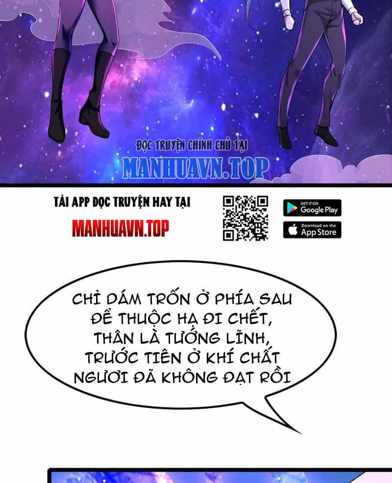 Đại Liên Minh Phản Xuyên Việt Của Bạo Quân - Chương 70 - ảnh 78