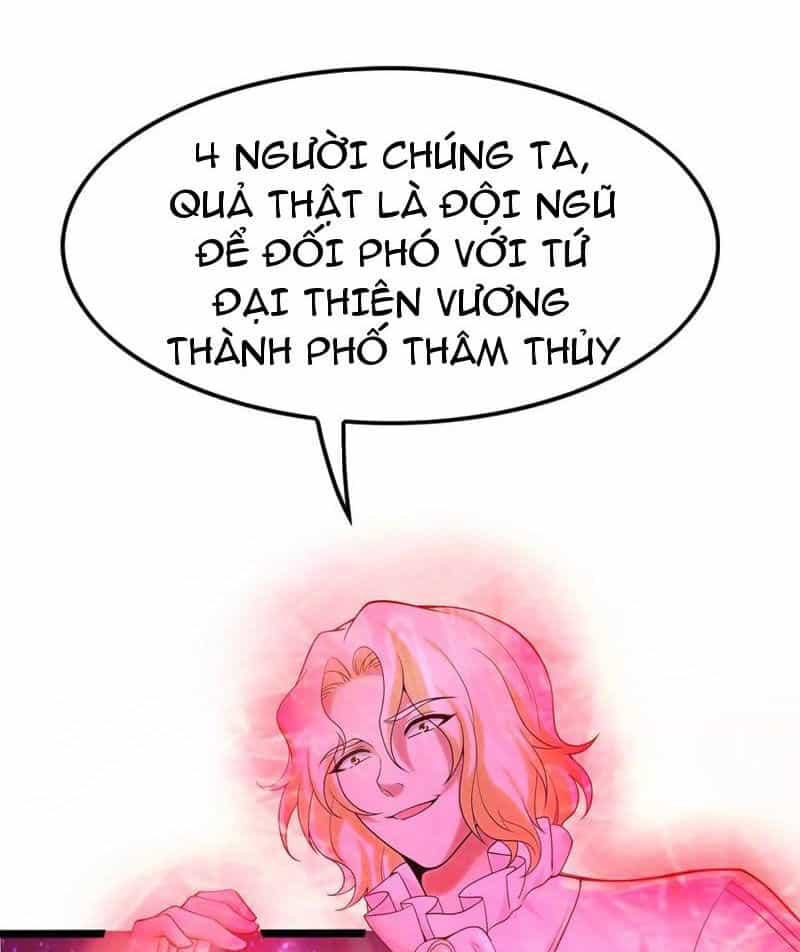 Đại Liên Minh Phản Xuyên Việt Của Bạo Quân - Chương 70 - ảnh 93