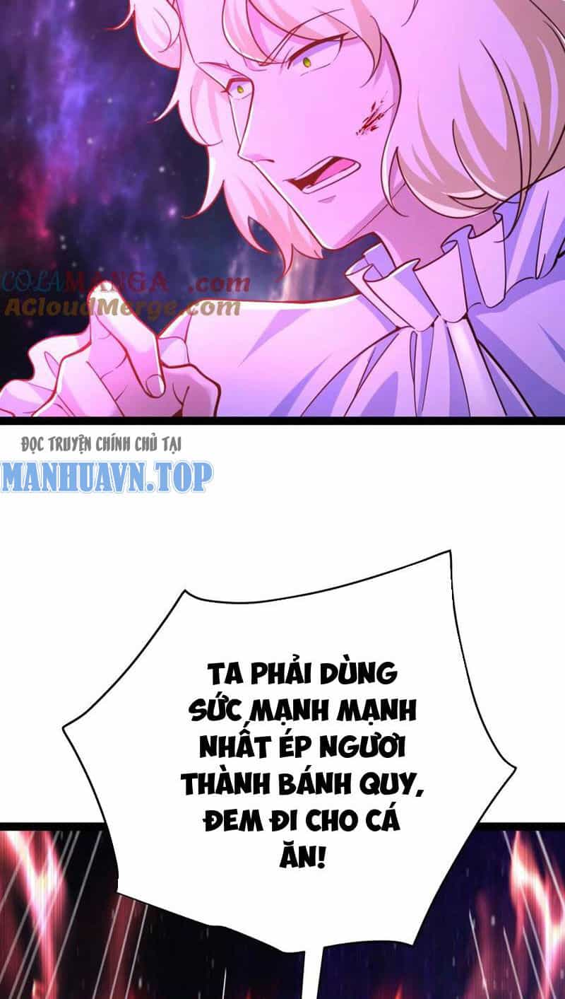 Đại Liên Minh Phản Xuyên Việt Của Bạo Quân - Chương 71 - ảnh 15