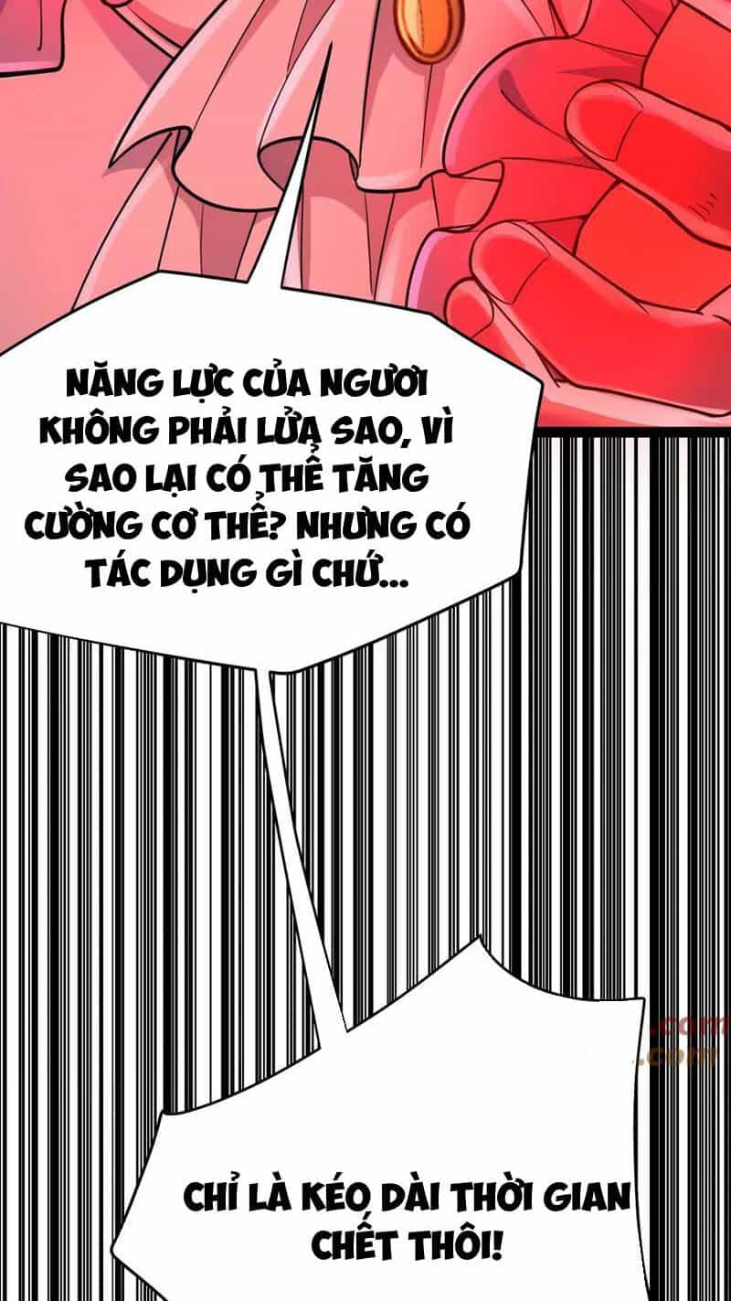 Đại Liên Minh Phản Xuyên Việt Của Bạo Quân - Chương 71 - ảnh 29