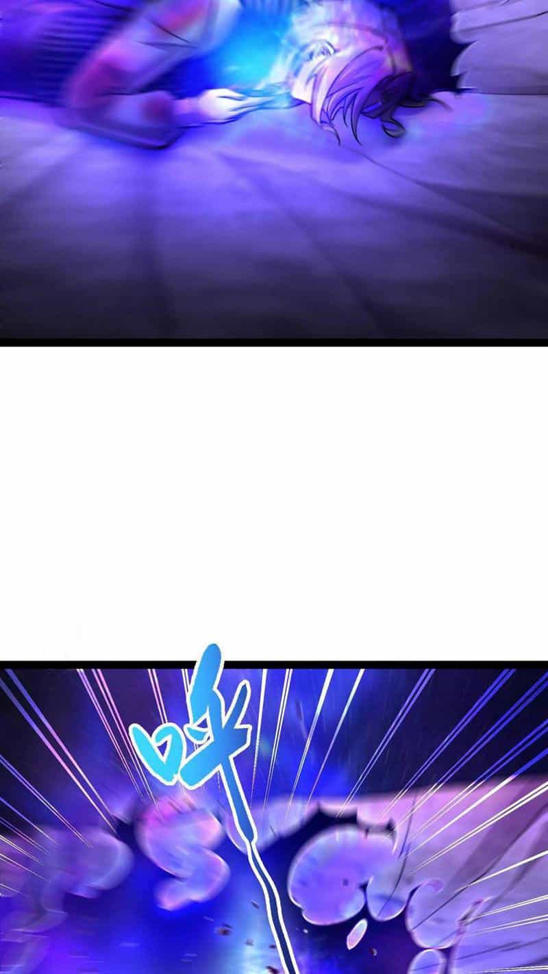Đại Liên Minh Phản Xuyên Việt Của Bạo Quân - Chương 71 - ảnh 36