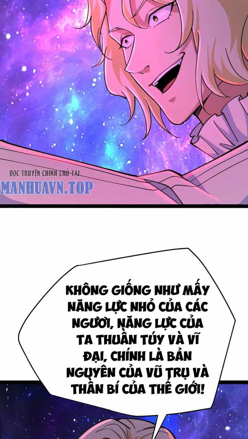 Đại Liên Minh Phản Xuyên Việt Của Bạo Quân - Chương 71 - ảnh 4