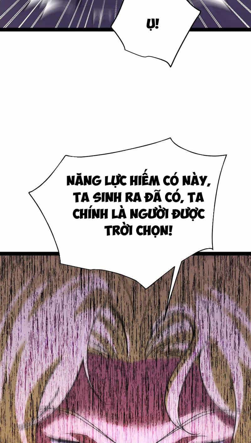 Đại Liên Minh Phản Xuyên Việt Của Bạo Quân - Chương 71 - ảnh 7