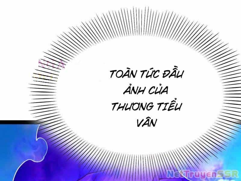 Đại Liên Minh Phản Xuyên Việt Của Bạo Quân - Chương 73 - ảnh 102