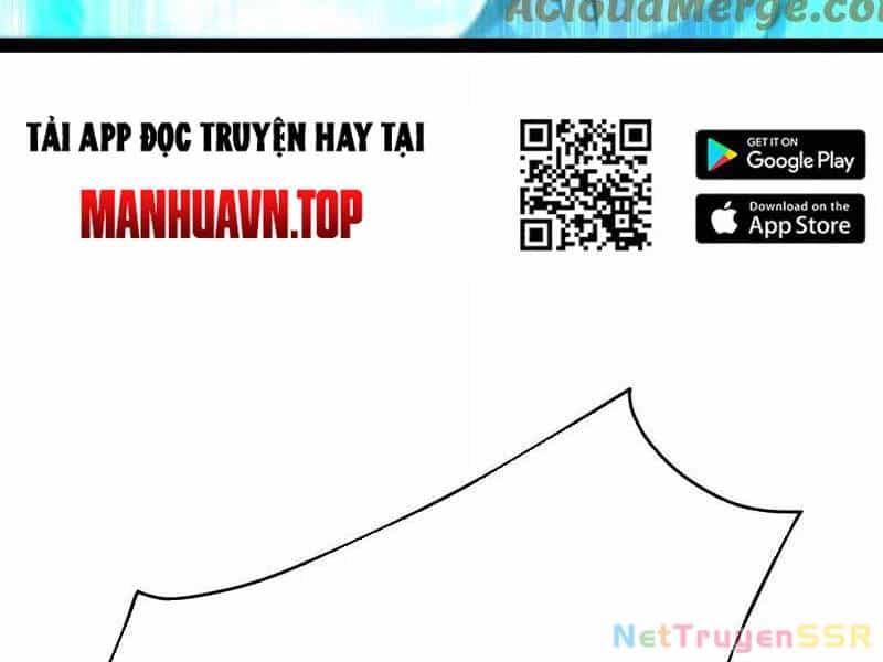 Đại Liên Minh Phản Xuyên Việt Của Bạo Quân - Chương 73 - ảnh 11