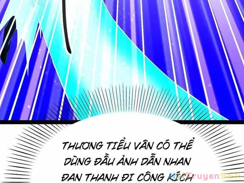 Đại Liên Minh Phản Xuyên Việt Của Bạo Quân - Chương 73 - ảnh 114