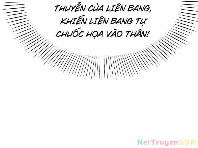Đại Liên Minh Phản Xuyên Việt Của Bạo Quân - Chương 73 - ảnh 115