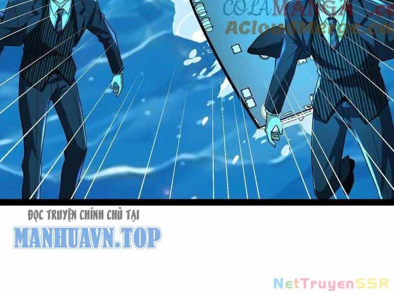 Đại Liên Minh Phản Xuyên Việt Của Bạo Quân - Chương 73 - ảnh 117