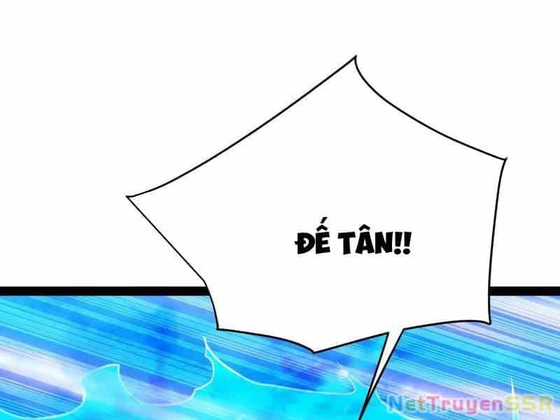 Đại Liên Minh Phản Xuyên Việt Của Bạo Quân - Chương 73 - ảnh 118