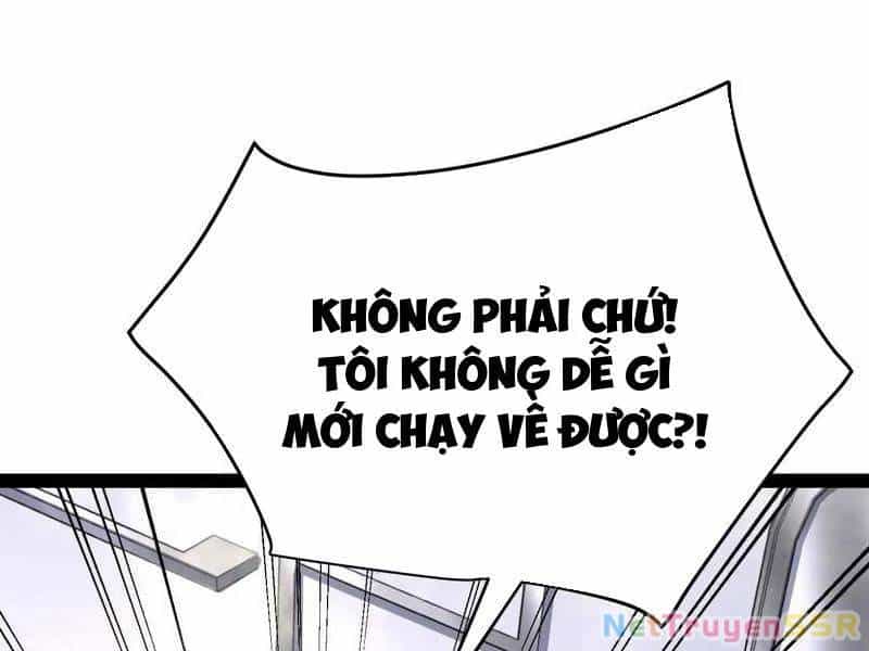 Đại Liên Minh Phản Xuyên Việt Của Bạo Quân - Chương 73 - ảnh 124