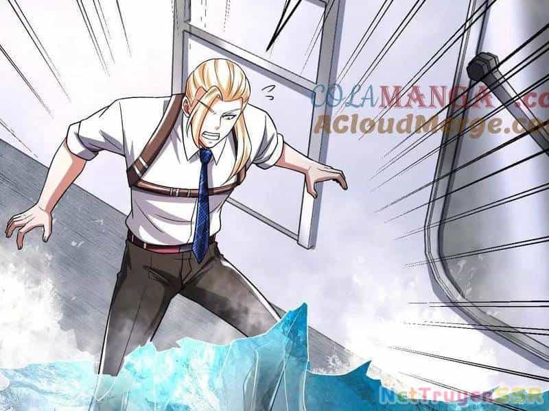 Đại Liên Minh Phản Xuyên Việt Của Bạo Quân - Chương 73 - ảnh 125