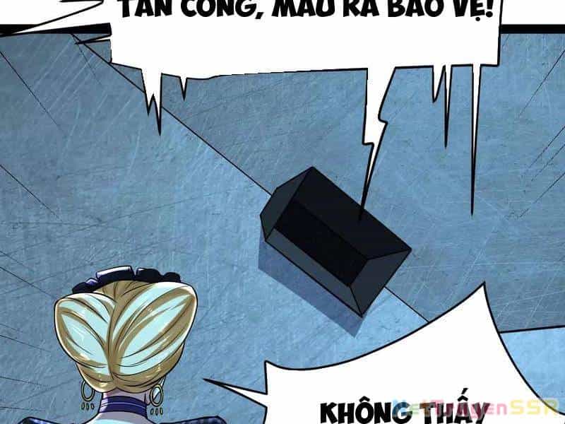 Đại Liên Minh Phản Xuyên Việt Của Bạo Quân - Chương 73 - ảnh 128