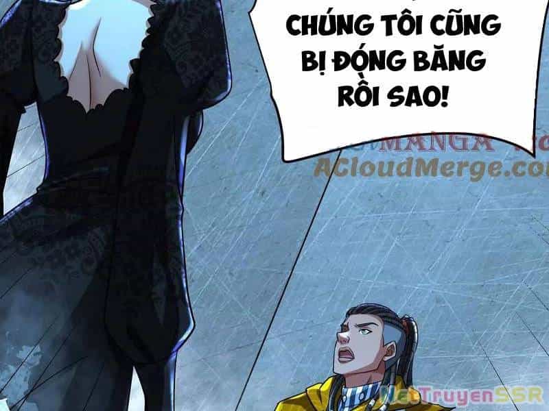 Đại Liên Minh Phản Xuyên Việt Của Bạo Quân - Chương 73 - ảnh 129
