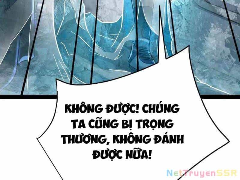 Đại Liên Minh Phản Xuyên Việt Của Bạo Quân - Chương 73 - ảnh 131