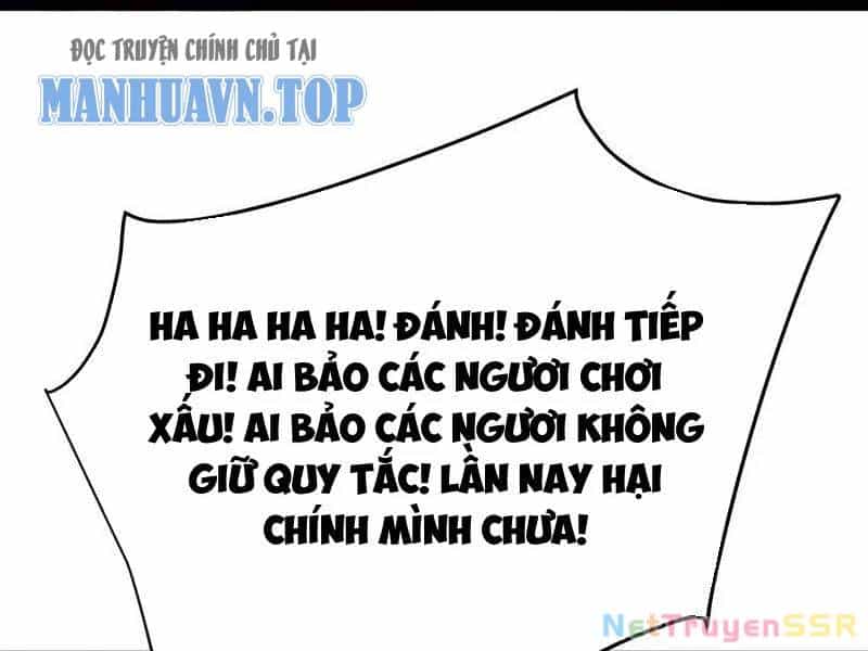Đại Liên Minh Phản Xuyên Việt Của Bạo Quân - Chương 73 - ảnh 139