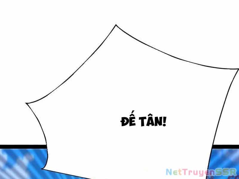 Đại Liên Minh Phản Xuyên Việt Của Bạo Quân - Chương 73 - ảnh 14
