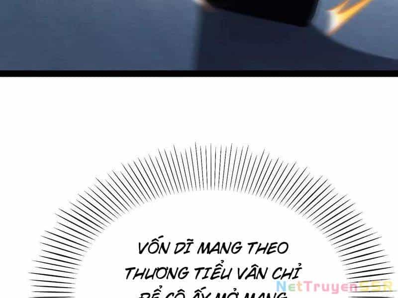 Đại Liên Minh Phản Xuyên Việt Của Bạo Quân - Chương 73 - ảnh 146