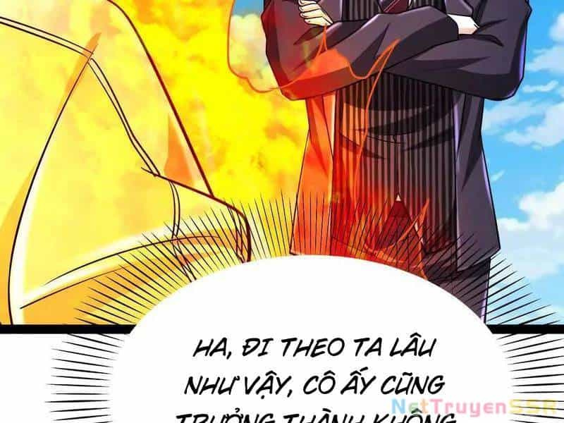 Đại Liên Minh Phản Xuyên Việt Của Bạo Quân - Chương 73 - ảnh 148