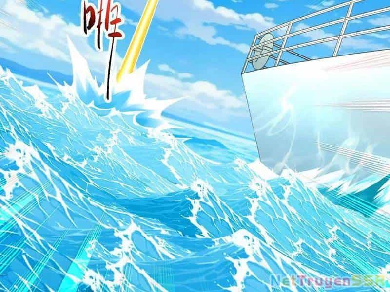 Đại Liên Minh Phản Xuyên Việt Của Bạo Quân - Chương 73 - ảnh 164