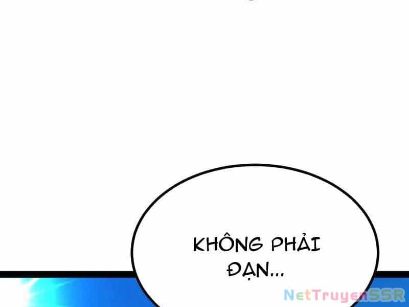 Đại Liên Minh Phản Xuyên Việt Của Bạo Quân - Chương 73 - ảnh 169