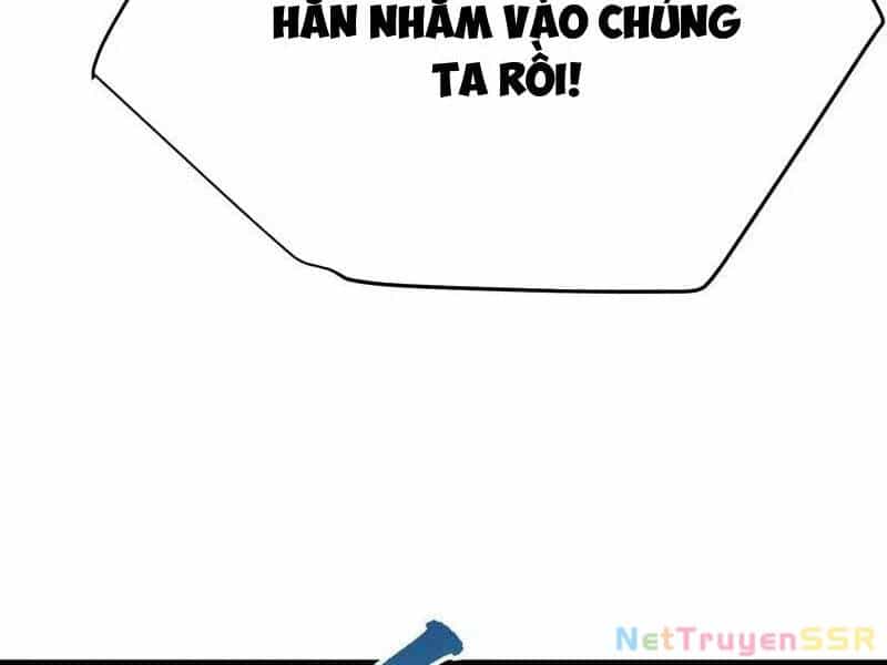 Đại Liên Minh Phản Xuyên Việt Của Bạo Quân - Chương 73 - ảnh 17